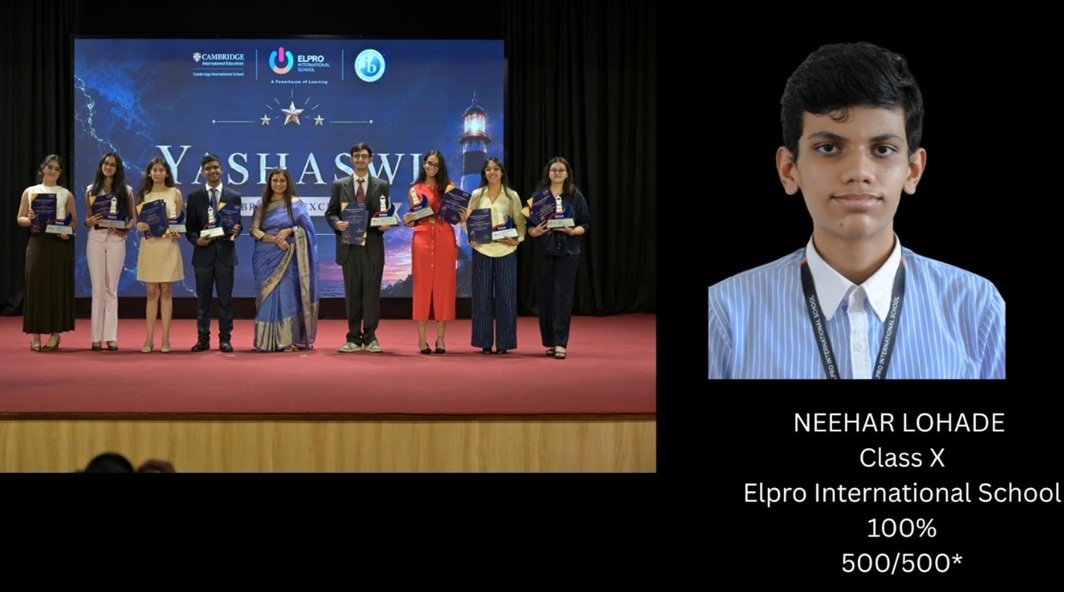 36242 elpro cfAhvi