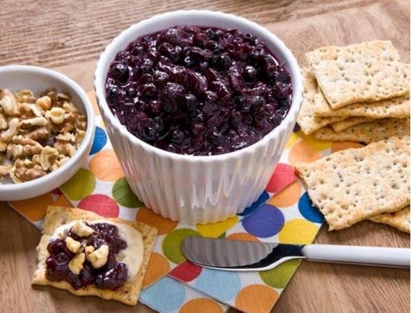 36253 Blueberry asDrWG