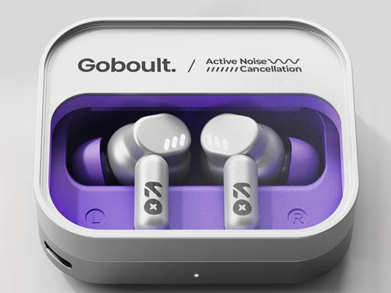 36261 gobult 3idb06