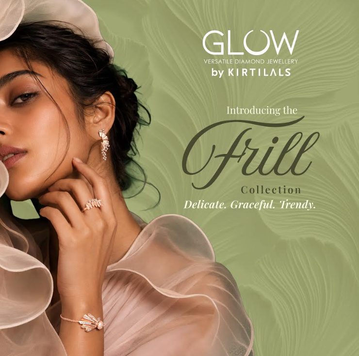 36275 kirtilal JgkegZ