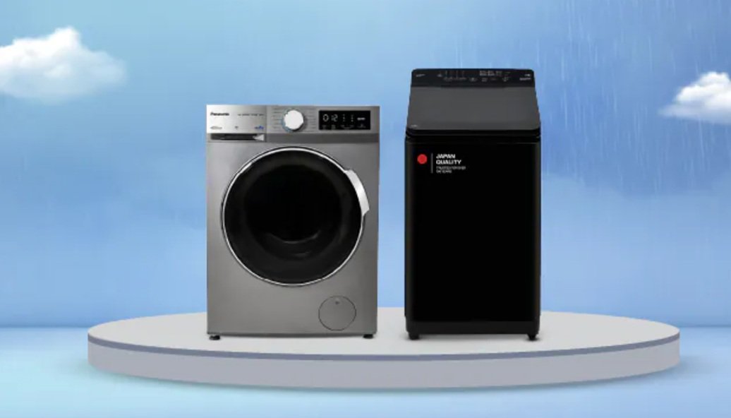 36276 panasonic aLUCgw