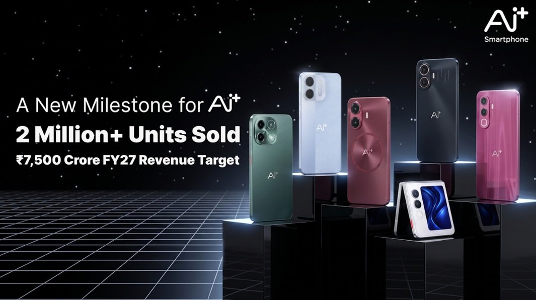 36334 ai s3uA3p
