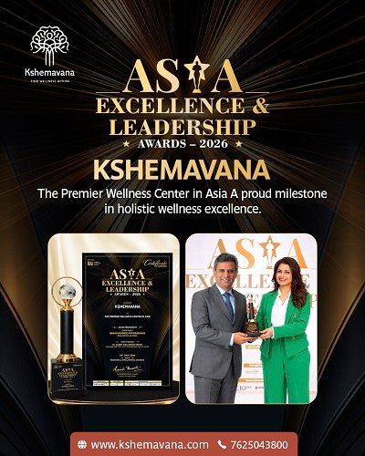 36342 Kshemavana image uQwF7K