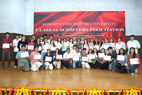 36336 somya image mrOOwE