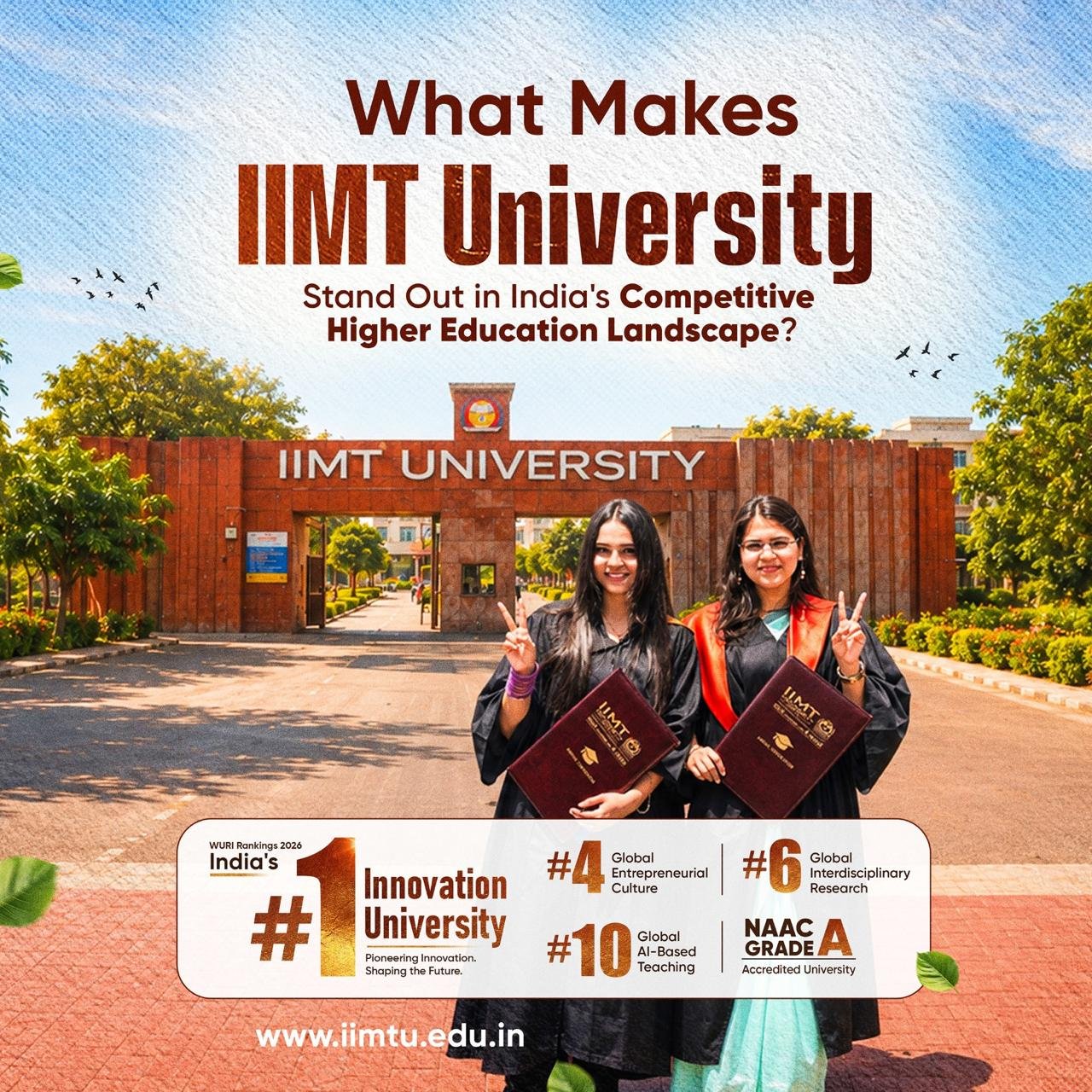 36357 IImt0308 6uPrpH