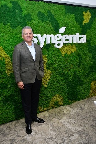 36377 syngenta image LNeMPa