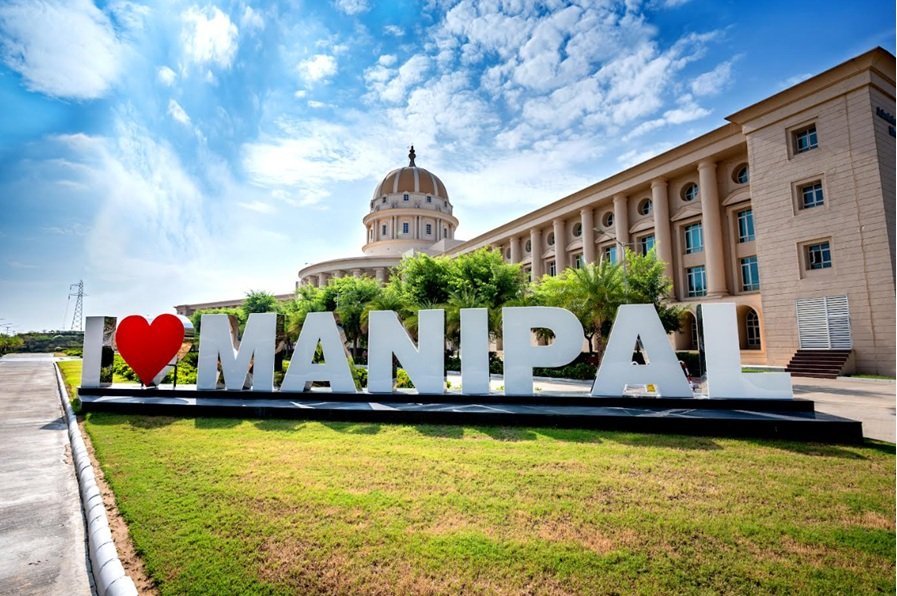 36416 manipal i72KI7