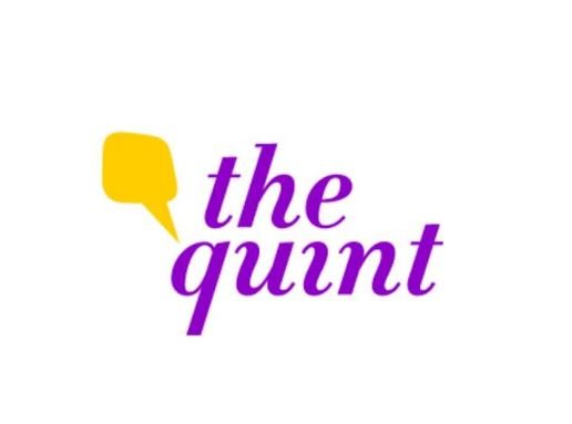 36422 quintimg PwNBja