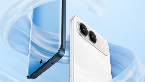 36424 vivo image zUc9cO