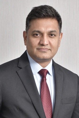 36445 HDFC IMAGE nFtRZP