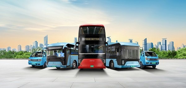 36476 SWITCH New Range Al68IR