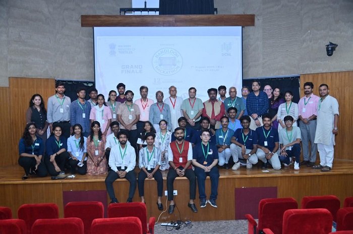 36479 Handloom Hackathon 2026 f1gcG1