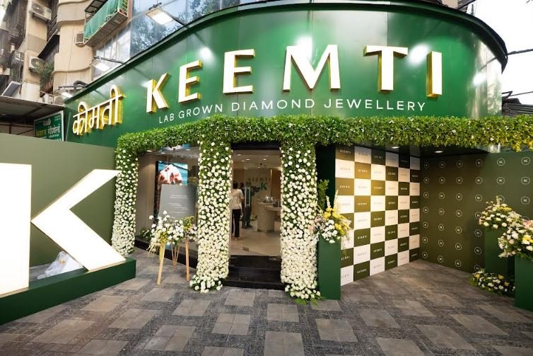 36502 keemti180826