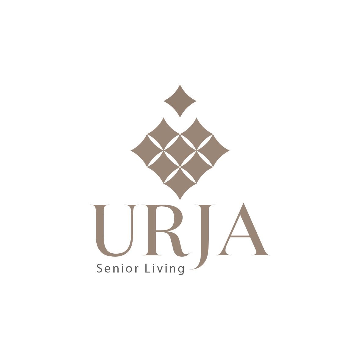 36518 Urja Logo pAtFjb