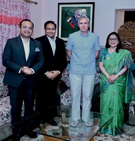 36539 HDFC image