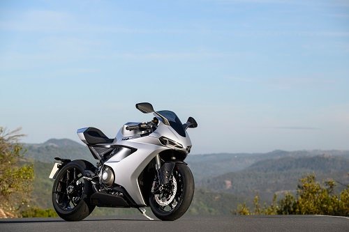 36548 norton image P0i1ET