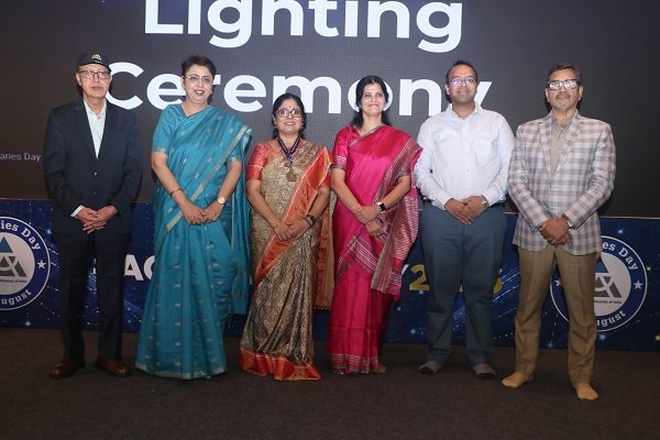 36555 Institute Actuaries India 2026 pr rjLbGI