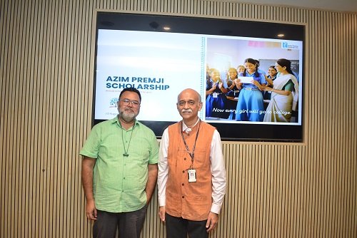36580 Azim image