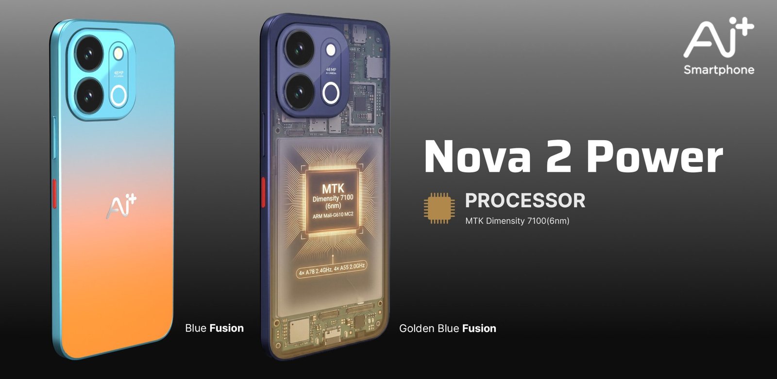 36585 1 Nova20220Power Chi set NAyhzp scaled