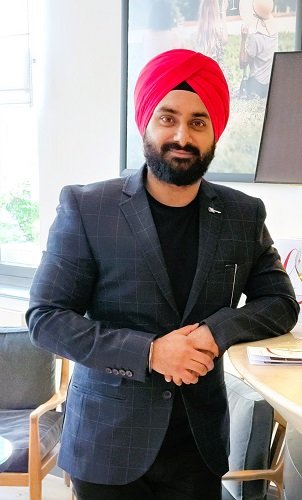 36590 amardeep image w2Y0fh