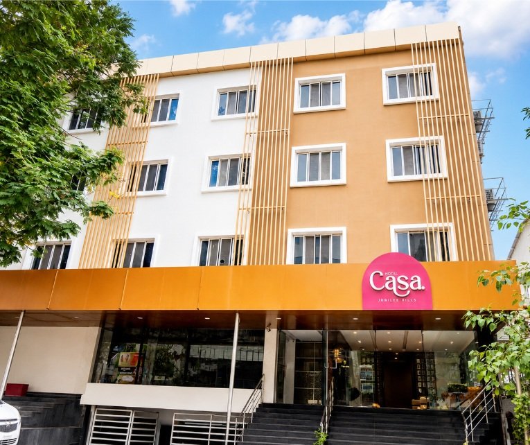 36618 casa k0Icee