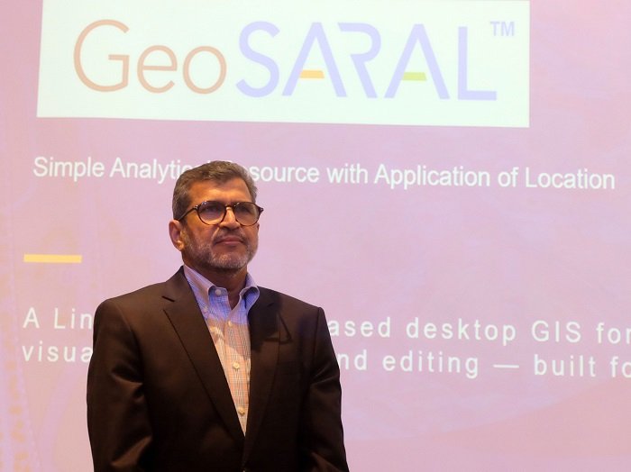36657 Agendra Kumar Esri India hV2Br3
