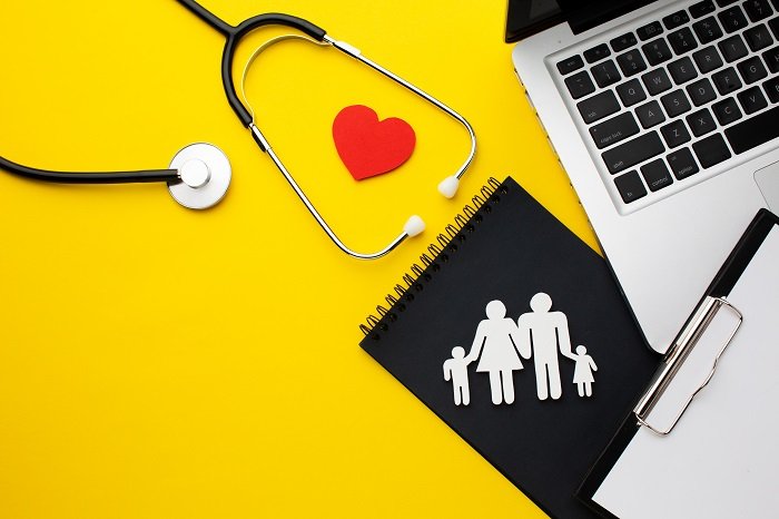 36663 OPD Cover Health Insurance B8mV49