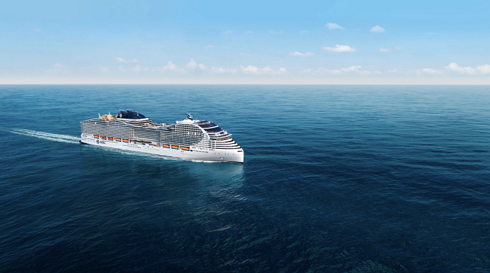 36670 msc cruise offers ggq8Jn