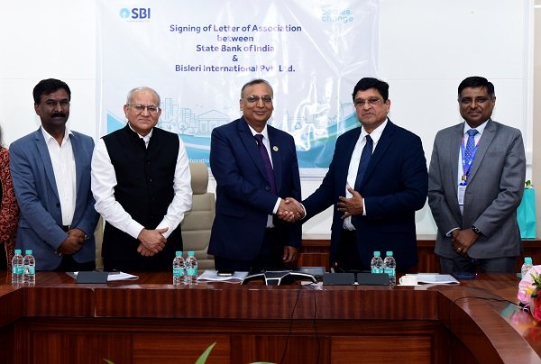 36675 Bisleri State20Bank of India pr kKJZul