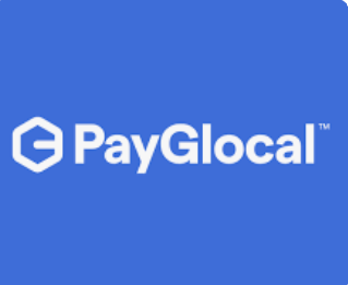 36706 Payglocal080926 LD2ZPg