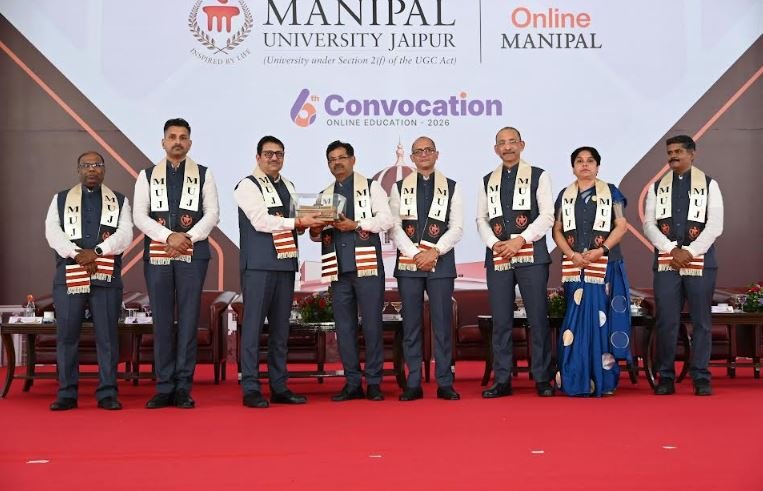 36753 manipaljaipur120926 N91W3V