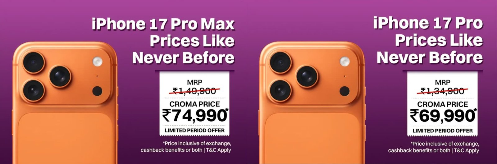36754 Croma01 M1KJKr