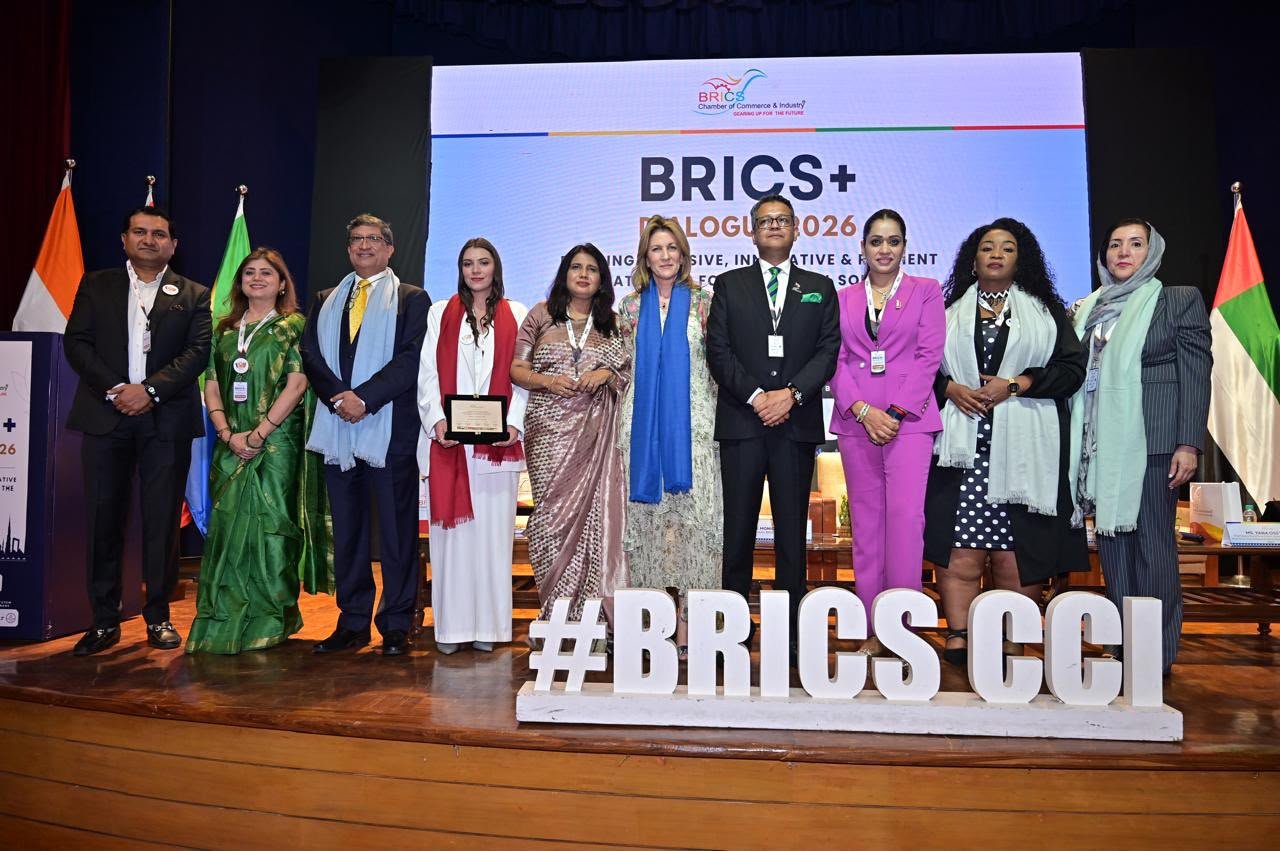 36755 brics01120926 OyE9Tp