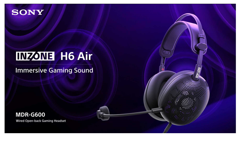 36764 INZONE H620Air sony 2026 pr 9COYoi