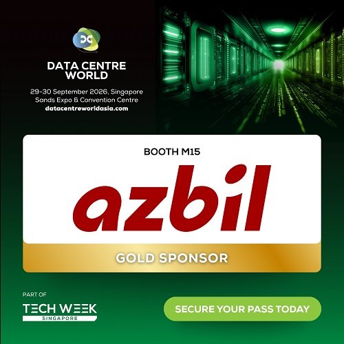 36765 DCWA Gold Sponsor 14 09 2026 3J8GBW