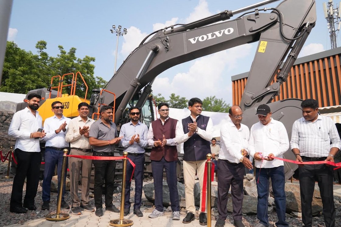 36783 volvo ce joDeTr