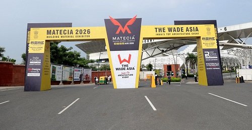 36795 matecia image 2026 omyKBy