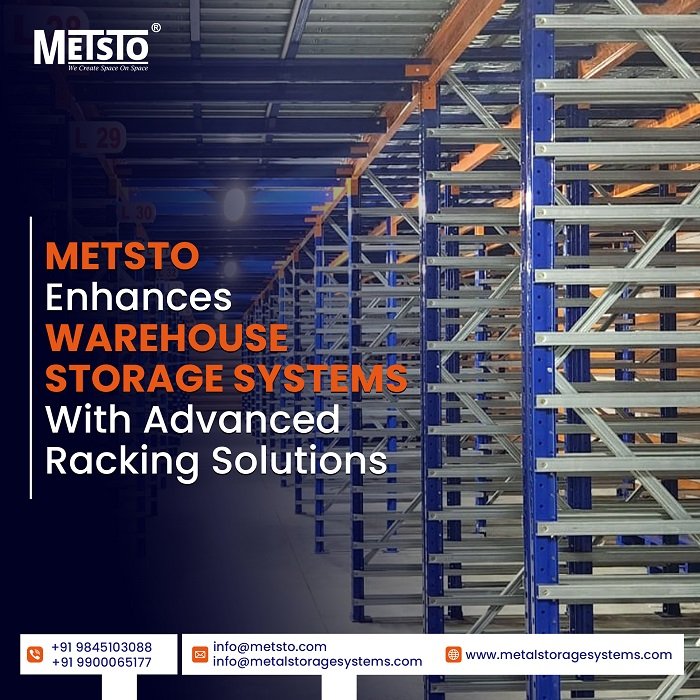 36818 metsto warehouse 2026 pr PXXVnI