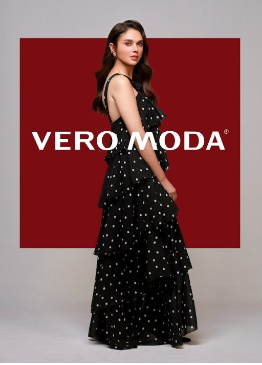 36855 veromoda new 210926 8GHcQJ