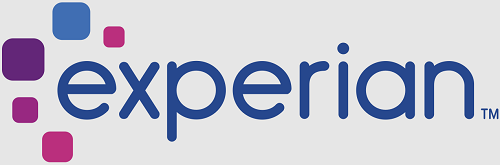 36864 experian image Zbi8KQ