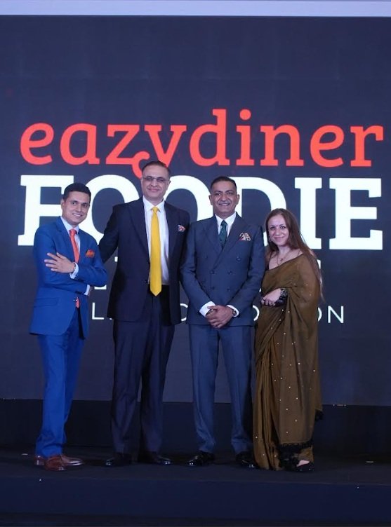 36870 eazy diner image RgvSZG