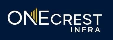 36884 OneCrest Logo 2026 zXPvN9