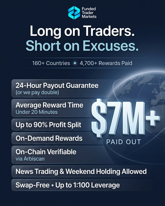 36902 funded trader market pr 2026 CwORfb