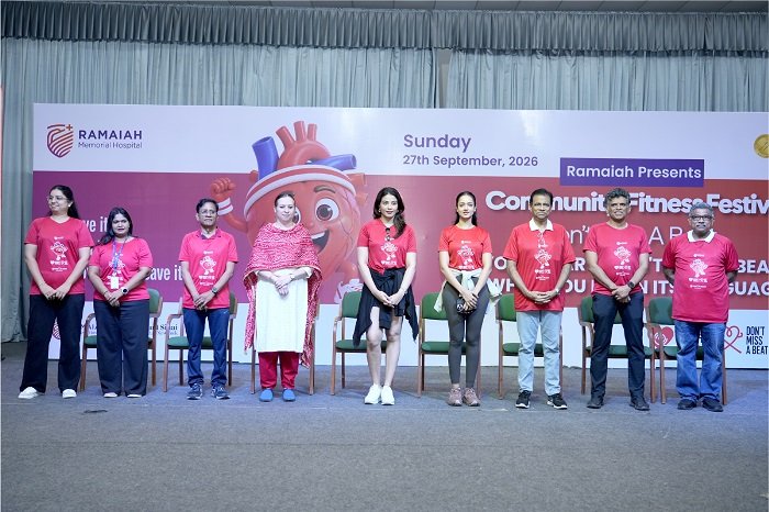 36939 RMH Heart Health Motion RtcNXP