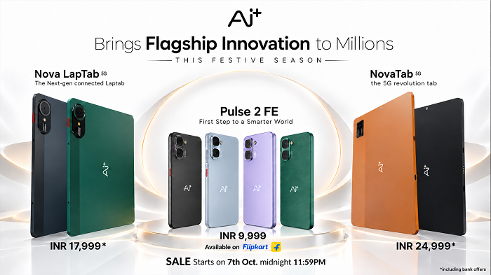 36961 aiplus Pulse202FE 2026 gEkVXw