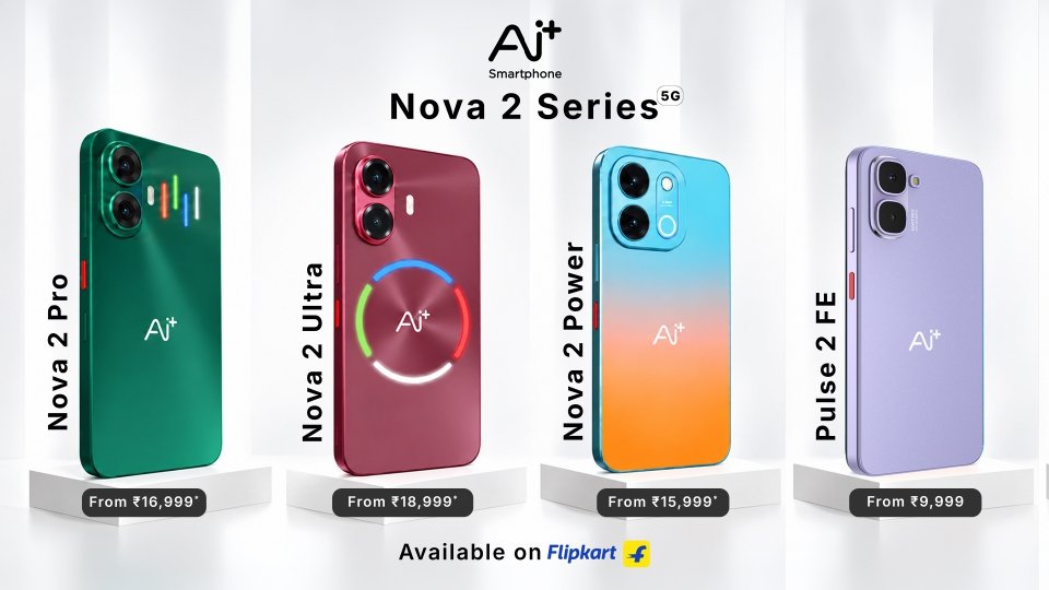 36972 bbd 2026 aismartphone sale pr sep last