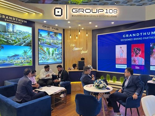 36974 group image