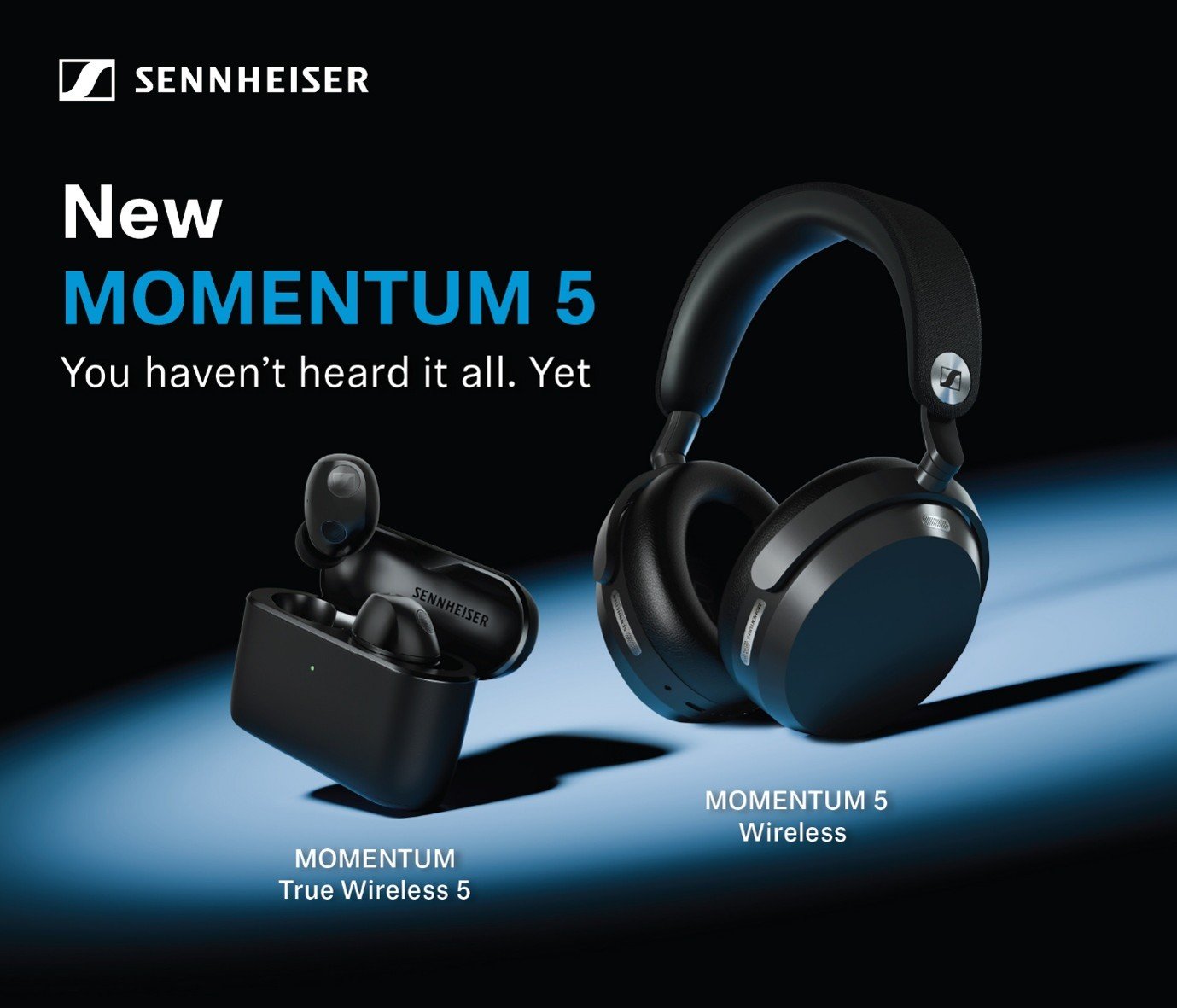 37006 Momentum051026 4NS1u7