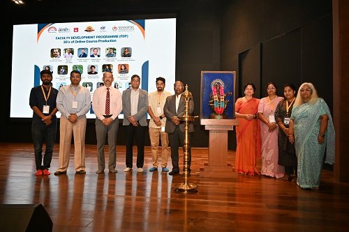 37009 Manipal University Jaipur vCbcfV
