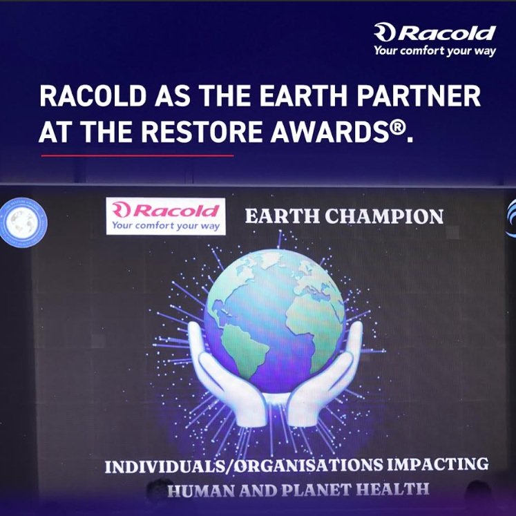 37032 racold earth oeYfG1